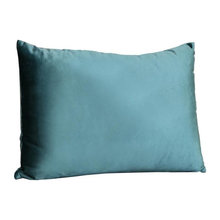 Pillows