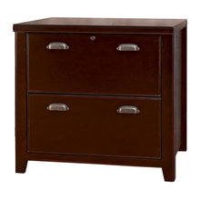 Wish List