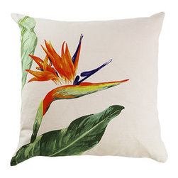 Cushions - Decorative Cushions