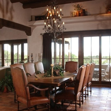 Property "524"