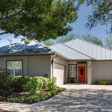29 Campden Circle