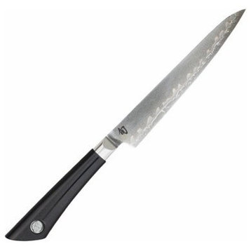 Shun Sora - 6" Utility Knife