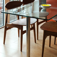 Kitchen Tables