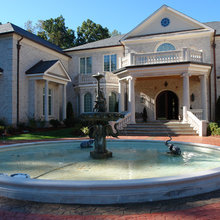 chefcharles_michael's ideas