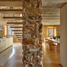 casas completas3