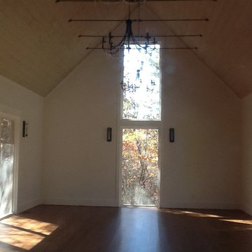 Wedding CHapel