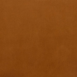 Adore Copper - Upholstery Fabric