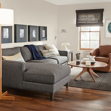 New Loft