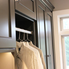 SC Laundry Room
