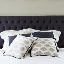 Beds