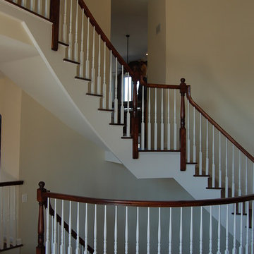 Grayslake Renovation