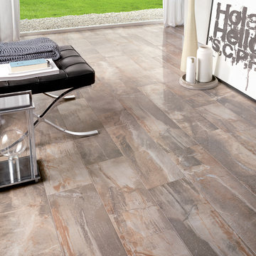 Kablan Magnetic Porcelain