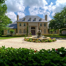 Houses