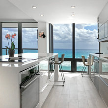 kitchen 2019