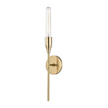 Sconce