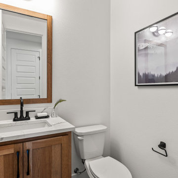 Alder 2306 | NorthSide