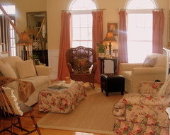 What Paint Colors For Mostly Gold Upholstery I Liked Bm Wilmington Tan Or Any Of The Light Tans Golds Would You Try My Standish White That Be Beautiful