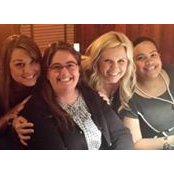Foto di Brandy Langston