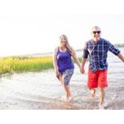 Matt Griepentrog's photo