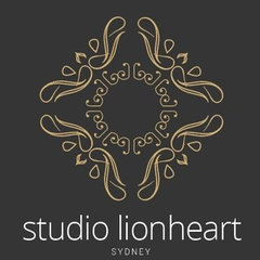 Studio Lionheart