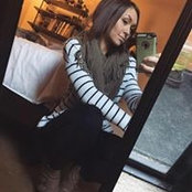 Jessica Morrow's photo