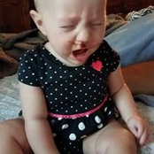 Lindsey Brode Coffman's photo