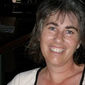 Janine Bailey's photo