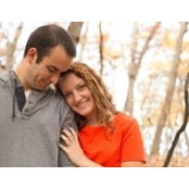 Jordan Lynn's photo
