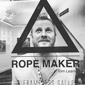 Tom Leamon's photo