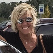 Maureen Sullivan's photo