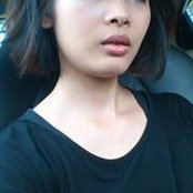 Parintha Chaisri's photo
