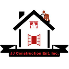 JJ Construction Roofing Company