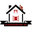 JJ Construction Roofing Company