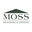 Moss Building & Design