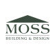 Moss Building & Design