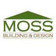 Moss Building & Designさんのプロフィール写真