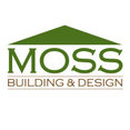 Moss Building & Design's profile photo