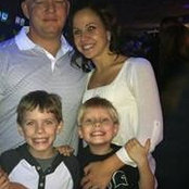 Rachael Kronberger-Smith's photo