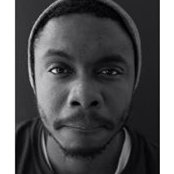 Ibukun Williams's photo