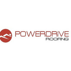 Powerdrive Roof Painting
