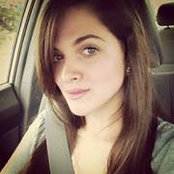 Katie Moore's photo