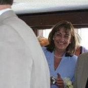 Jeanne Boyer-fifield's photo