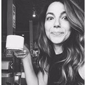 Melissa Imbrogno's photo