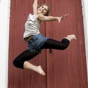 Anna Kajava's photo