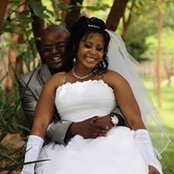 Kapata Bwalya's photo