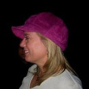 Tammy Valery's photo