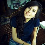 Foto von Milly Torres