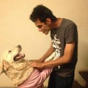 Shivam Dawar's photo