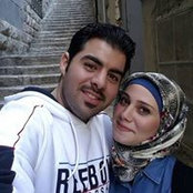 Bilal Al-sheakhly's photo