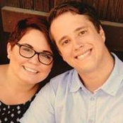 Steven Wilson's photo